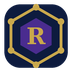 REGAFRIK