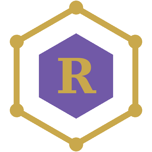 REGAFRIK