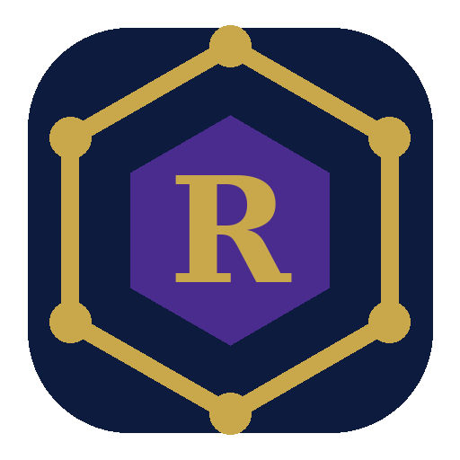 REGAFRIK